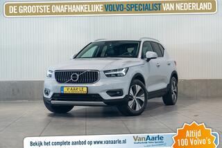 volvo-xc40