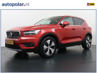 volvo-xc40