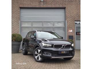 volvo-xc40