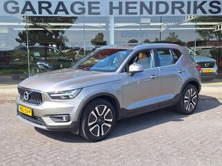 volvo-xc40