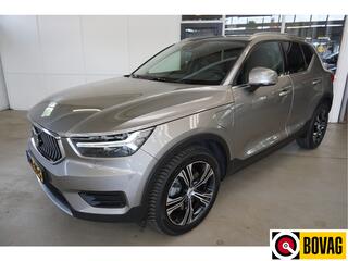 volvo-xc40