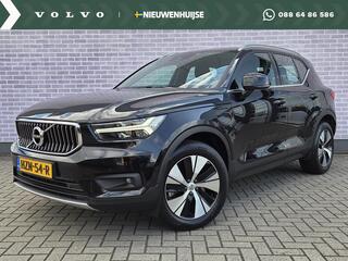 volvo-xc40