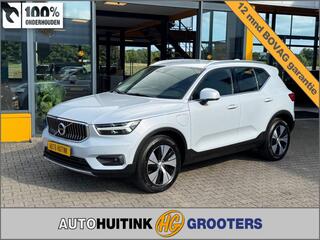 volvo-xc40