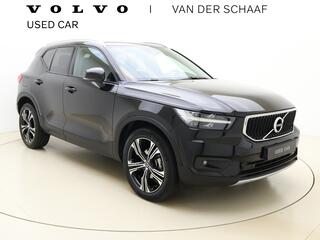 volvo-xc40