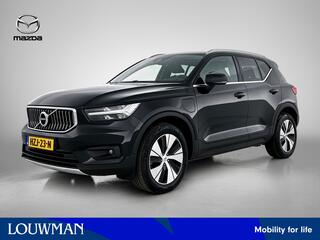 volvo-xc40