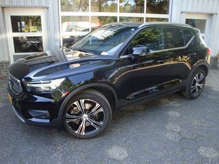 volvo-xc40