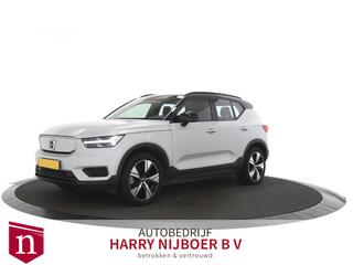 volvo-xc40