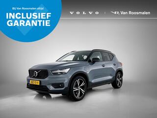 volvo-xc40