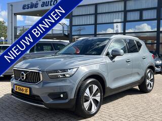 volvo-xc40