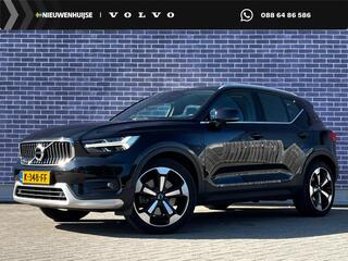 volvo-xc40