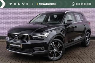 volvo-xc40