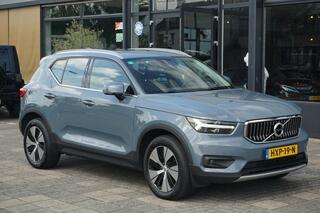 volvo-xc40