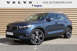 volvo-xc40