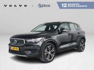 volvo-xc40