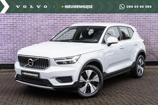 volvo-xc40