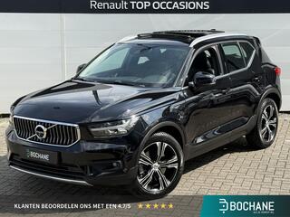volvo-xc40