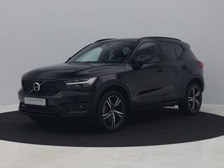 volvo-xc40