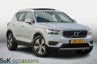 volvo-xc40