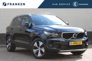 volvo-xc40