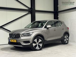 volvo-xc40