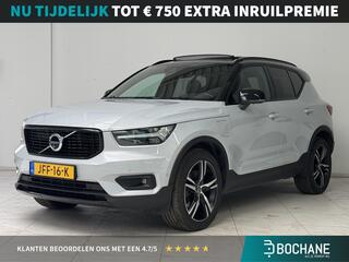 volvo-xc40