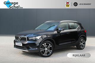 volvo-xc40