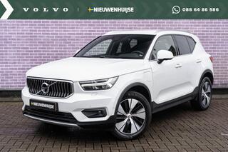 volvo-xc40