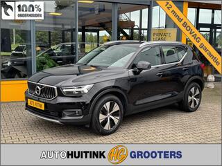 volvo-xc40