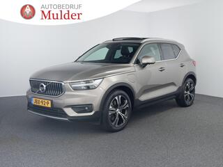 volvo-xc40
