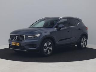 volvo-xc40