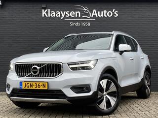 volvo-xc40