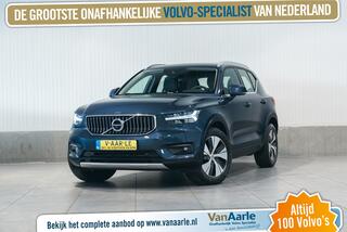 volvo-xc40