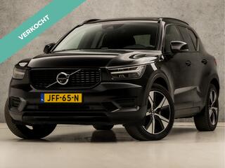 volvo-xc40