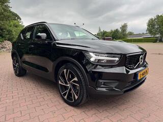 volvo-xc40