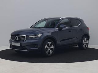 volvo-xc40