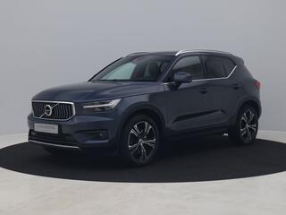 volvo-xc40