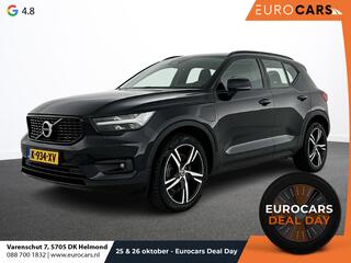 volvo-xc40