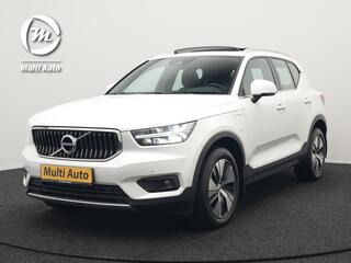volvo-xc40
