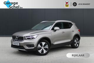 volvo-xc40