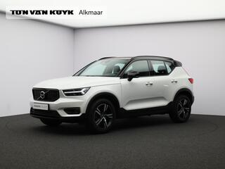 volvo-xc40