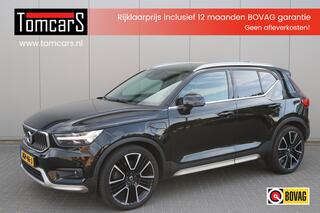 volvo-xc40