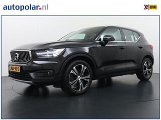 volvo-xc40