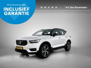 volvo-xc40