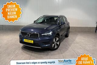 volvo-xc40