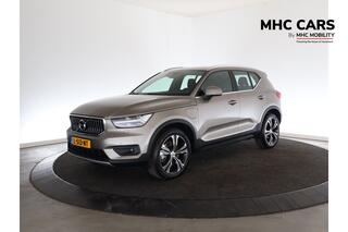 volvo-xc40