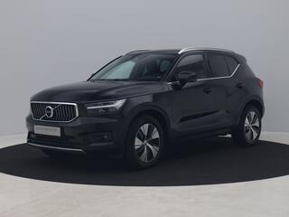 volvo-xc40