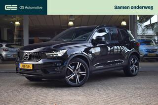 volvo-xc40