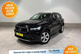 volvo-xc40