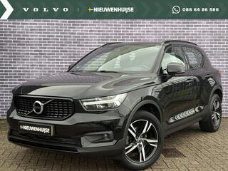 volvo-xc40