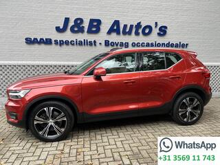volvo-xc40